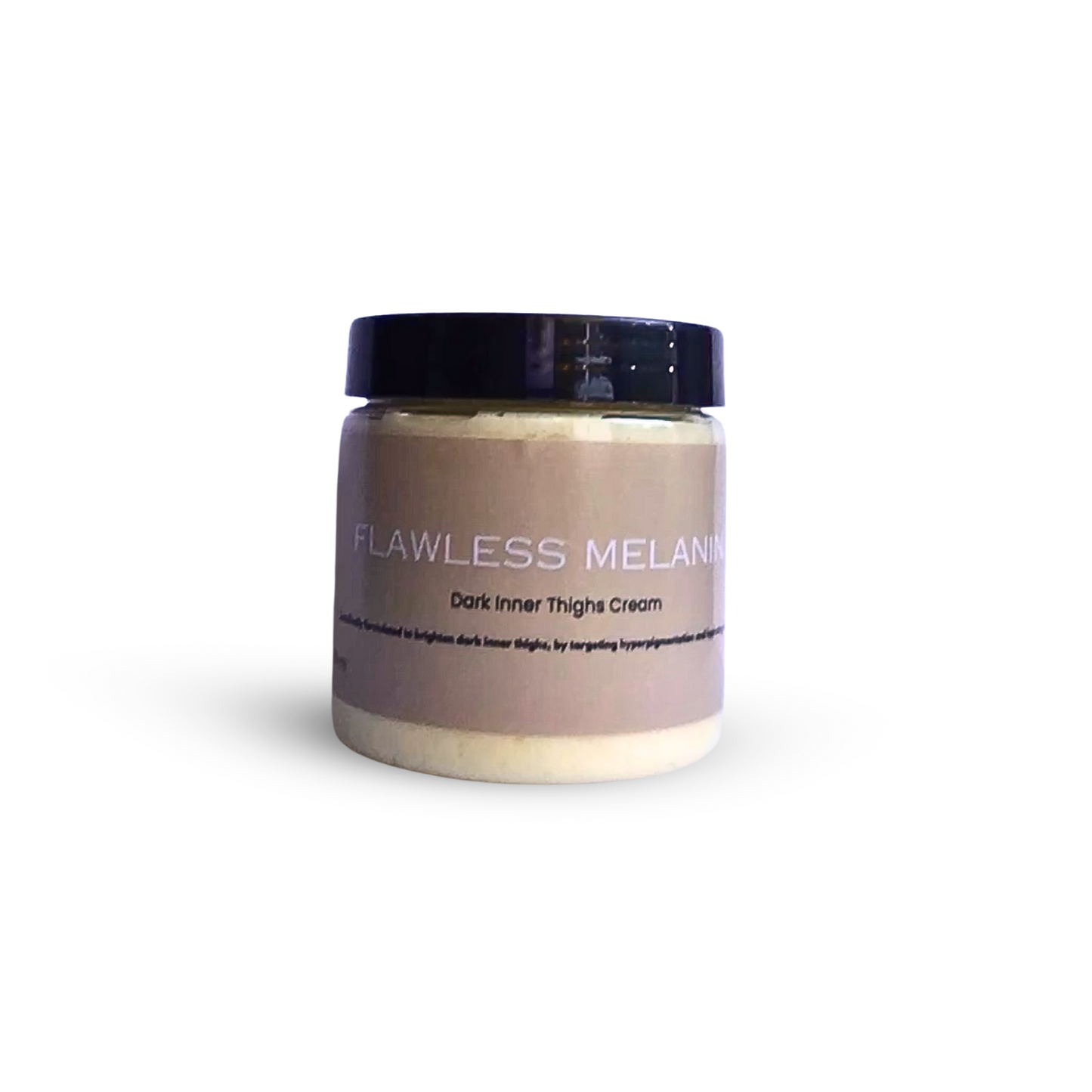 Dark Inner Thighs Cream