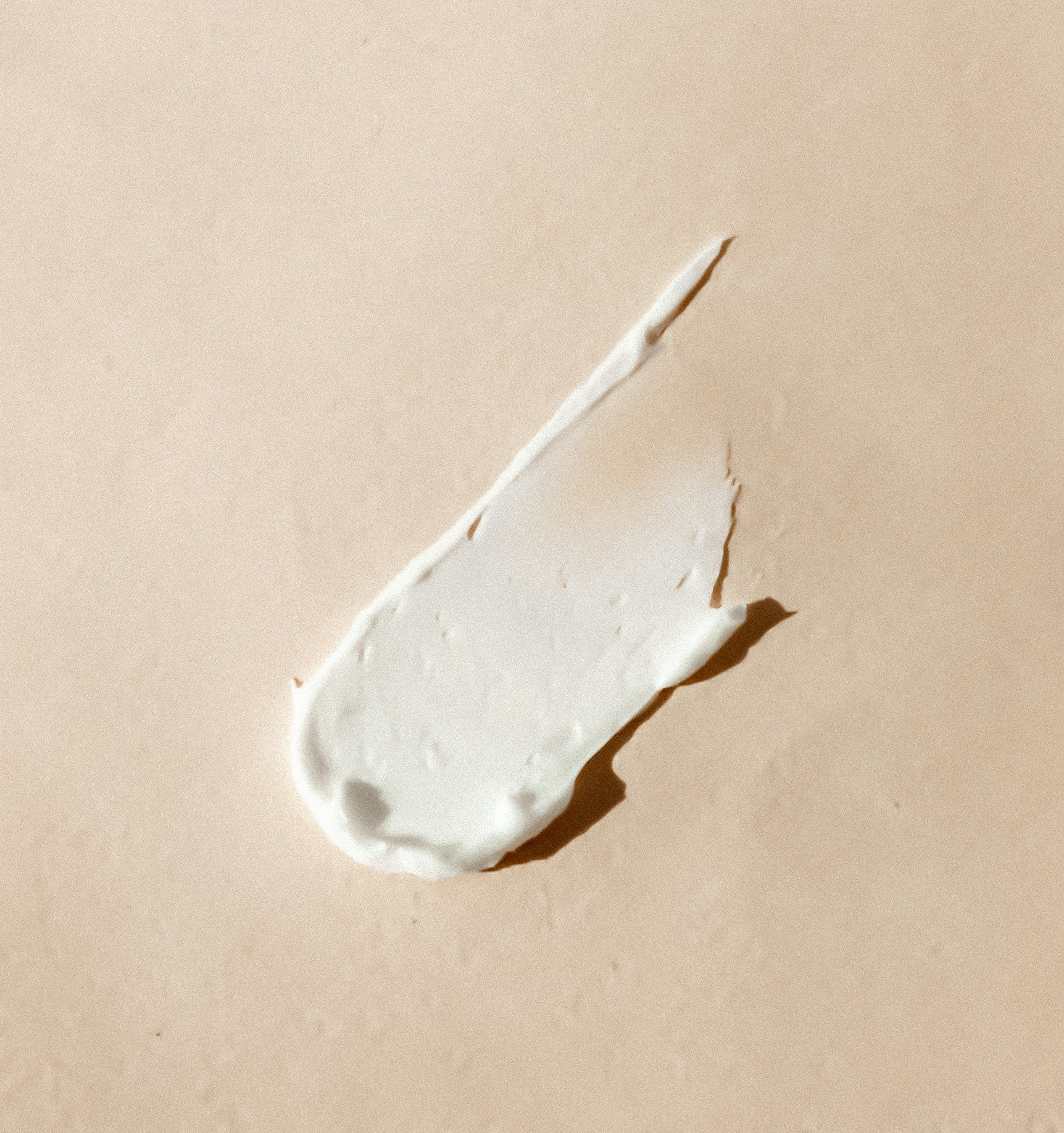 lotion cream
